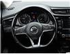 2021 Nissan Qashqai SV (Stk: W26100A) in Scarborough - Image 15 of 24