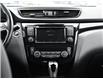 2021 Nissan Qashqai SV (Stk: W26100A) in Scarborough - Image 16 of 24