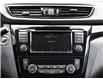 2021 Nissan Qashqai SV (Stk: W26100A) in Scarborough - Image 17 of 24