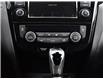 2021 Nissan Qashqai SV (Stk: W26100A) in Scarborough - Image 18 of 24