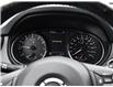 2021 Nissan Qashqai SV (Stk: W26100A) in Scarborough - Image 19 of 24