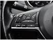 2021 Nissan Qashqai SV (Stk: W26100A) in Scarborough - Image 20 of 24