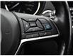 2021 Nissan Qashqai SV (Stk: W26100A) in Scarborough - Image 21 of 24