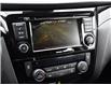 2021 Nissan Qashqai SV (Stk: W26100A) in Scarborough - Image 22 of 24