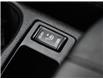 2021 Nissan Qashqai SV (Stk: W26100A) in Scarborough - Image 23 of 24