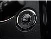 2021 Nissan Qashqai SV (Stk: W26100A) in Scarborough - Image 24 of 24