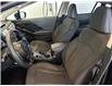 2024 Subaru Crosstrek Convenience (Stk: 241277) in Mississauga - Image 9 of 18