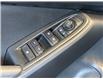 2024 Subaru Crosstrek Convenience (Stk: 241277) in Mississauga - Image 15 of 18