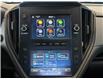 2024 Subaru Crosstrek Convenience (Stk: 241277) in Mississauga - Image 12 of 18