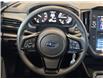 2024 Subaru Crosstrek Convenience (Stk: 241277) in Mississauga - Image 10 of 18