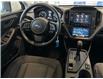 2024 Subaru Crosstrek Convenience (Stk: 241277) in Mississauga - Image 11 of 18