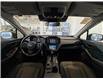 2024 Subaru Crosstrek Convenience (Stk: 241277) in Mississauga - Image 13 of 18