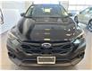 2024 Subaru Crosstrek Convenience (Stk: 241277) in Mississauga - Image 2 of 18