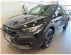 2024 Subaru Crosstrek Convenience (Stk: 241277) in Mississauga - Image 3 of 18