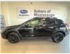 2024 Subaru Crosstrek Convenience (Stk: 241277) in Mississauga - Image 4 of 18