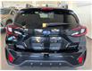 2024 Subaru Crosstrek Convenience (Stk: 241277) in Mississauga - Image 6 of 18