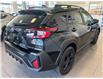 2024 Subaru Crosstrek Convenience (Stk: 241277) in Mississauga - Image 7 of 18