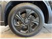 2024 Subaru Crosstrek Convenience (Stk: 241277) in Mississauga - Image 8 of 18