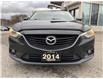 2014 Mazda MAZDA6 GT (Stk: 4889) in KITCHENER - Image 2 of 28 2014 Mazda MAZDA6 GT (Stk: 4889) in KITCHENER - Image 2 of 28