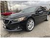 2014 Mazda MAZDA6 GT (Stk: 4889) in KITCHENER - Image 3 of 28 2014 Mazda MAZDA6 GT (Stk: 4889) in KITCHENER - Image 3 of 28