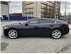 2014 Mazda MAZDA6 GT (Stk: 4889) in KITCHENER - Image 4 of 28 2014 Mazda MAZDA6 GT (Stk: 4889) in KITCHENER - Image 4 of 28
