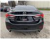 2014 Mazda MAZDA6 GT (Stk: 4889) in KITCHENER - Image 6 of 28 2014 Mazda MAZDA6 GT (Stk: 4889) in KITCHENER - Image 6 of 28