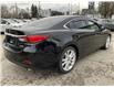 2014 Mazda MAZDA6 GT (Stk: 4889) in KITCHENER - Image 7 of 28 2014 Mazda MAZDA6 GT (Stk: 4889) in KITCHENER - Image 7 of 28