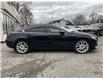 2014 Mazda MAZDA6 GT (Stk: 4889) in KITCHENER - Image 8 of 28 2014 Mazda MAZDA6 GT (Stk: 4889) in KITCHENER - Image 8 of 28