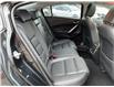 2014 Mazda MAZDA6 GT (Stk: 4889) in KITCHENER - Image 9 of 28 2014 Mazda MAZDA6 GT (Stk: 4889) in KITCHENER - Image 9 of 28