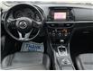 2014 Mazda MAZDA6 GT (Stk: 4889) in KITCHENER - Image 11 of 28 2014 Mazda MAZDA6 GT (Stk: 4889) in KITCHENER - Image 11 of 28