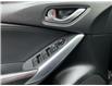 2014 Mazda MAZDA6 GT (Stk: 4889) in KITCHENER - Image 12 of 28 2014 Mazda MAZDA6 GT (Stk: 4889) in KITCHENER - Image 12 of 28