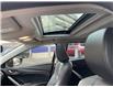 2014 Mazda MAZDA6 GT (Stk: 4889) in KITCHENER - Image 14 of 28 2014 Mazda MAZDA6 GT (Stk: 4889) in KITCHENER - Image 14 of 28