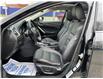 2014 Mazda MAZDA6 GT (Stk: 4889) in KITCHENER - Image 15 of 28 2014 Mazda MAZDA6 GT (Stk: 4889) in KITCHENER - Image 15 of 28
