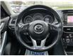 2014 Mazda MAZDA6 GT (Stk: 4889) in KITCHENER - Image 17 of 28 2014 Mazda MAZDA6 GT (Stk: 4889) in KITCHENER - Image 17 of 28