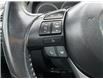2014 Mazda MAZDA6 GT (Stk: 4889) in KITCHENER - Image 18 of 28 2014 Mazda MAZDA6 GT (Stk: 4889) in KITCHENER - Image 18 of 28