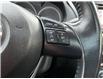 2014 Mazda MAZDA6 GT (Stk: 4889) in KITCHENER - Image 19 of 28 2014 Mazda MAZDA6 GT (Stk: 4889) in KITCHENER - Image 19 of 28