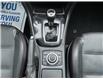 2014 Mazda MAZDA6 GT (Stk: 4889) in KITCHENER - Image 21 of 28 2014 Mazda MAZDA6 GT (Stk: 4889) in KITCHENER - Image 21 of 28