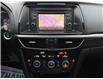 2014 Mazda MAZDA6 GT (Stk: 4889) in KITCHENER - Image 22 of 28 2014 Mazda MAZDA6 GT (Stk: 4889) in KITCHENER - Image 22 of 28