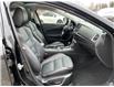 2014 Mazda MAZDA6 GT (Stk: 4889) in KITCHENER - Image 26 of 28 2014 Mazda MAZDA6 GT (Stk: 4889) in KITCHENER - Image 26 of 28