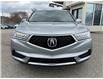 2017 Acura MDX Navigation Package (Stk: 4891) in KITCHENER - Image 2 of 11
