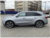 2017 Acura MDX Navigation Package (Stk: 4891) in KITCHENER - Image 4 of 11