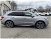 2017 Acura MDX Navigation Package (Stk: 4891) in KITCHENER - Image 7 of 11