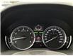 2017 Acura MDX Navigation Package (Stk: 4891) in KITCHENER - Image 8 of 11