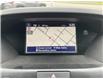 2017 Acura MDX Navigation Package (Stk: 4891) in KITCHENER - Image 9 of 11