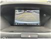 2017 Acura MDX Navigation Package (Stk: 4891) in KITCHENER - Image 10 of 11