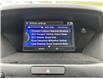 2017 Acura MDX Navigation Package (Stk: 4891) in KITCHENER - Image 11 of 11