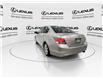 2008 Honda Accord  (Stk: 14112294AA) in Markham - Image 6 of 25
