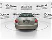 2008 Honda Accord  (Stk: 14112294AA) in Markham - Image 7 of 25