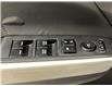 2008 Honda Accord  (Stk: 14112294AA) in Markham - Image 13 of 25