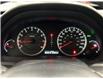 2008 Honda Accord  (Stk: 14112294AA) in Markham - Image 14 of 25